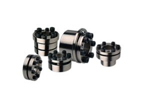 kbk Locking devices